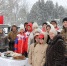 280126 как звучала блокада 2 - ТВ-Комсет