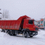 290126 уборка от снега - ТВ-Комсет