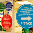 Бесплатный онкоскрининг смогут пройти жители Ступино в субботу2 - Городской округ Ступино