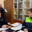 300126 причины аварий Госавтоинспекторы - ТВ-Комсет