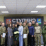 310126 годовщина Ассоциации СВО - ТВ-Комсет