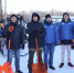 310126 субботник 2 - ТВ-Комсет