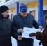110226 пешеходная тропа - ТВ-Комсет