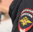 В г.Ступино полицейскими задержан пособник телефонных мошенников - Городской округ Ступино