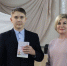 190226 паспорт - ТВ-Комсет