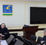 Оперативный штаб по вопросам уборки снега прошел в Ступино2202_5 - Городской округ Ступино