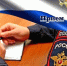 Прием граждан полиция России - Городской округ Ступино