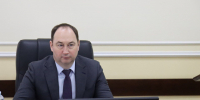 Вопрос вывоза твердых коммунальных отходов рассмотрели в Ступино1 - Городской округ Ступино