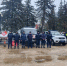 040326 Безопасность в период паводка - ТВ-Комсет