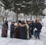 В Малино продолжается капитальный ремонт школы - Городской округ Ступино