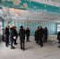 050326 В Малино продолжается - ТВ-Комсет