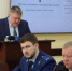 110326 Совещание к безопасному прохождени паводковых вод - ТВ-Комсет