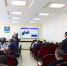 В городском округе Ступино проведена подготовка к безопасному прохождению весеннего паводка2 - Городской округ Ступино