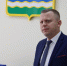 120326 Подтопления на дорогах - ТВ-Комсет