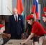 120326 Юнармия - ТВ-Комсет