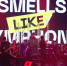 «Smells Like Symphony» в Ступино- гранж в окружении классики2 - Городской округ Ступино