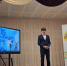 160326 Конкурс чтецов - ТВ-Комсет