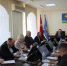 190326 О результатах работы на торгах - ТВ-Комсет