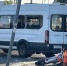 В Ступино водитель микроавтобуса пойдет под суд после гибели девочки-подростка в ДТП - Stupino.Info