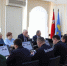 260326 О переходе дорожных служб к весенне-летнему содержанию - ТВ-Комсет