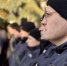 ОМВД России по городскому округу Ступино приглашает на службу0104 - Городской округ Ступино