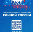 Единая Россия Люди выбирают - Городской округ Ступино