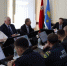 030426 Проведение месячника чистоты и порядка обсудили в Ступино - ТВ-Комсет