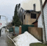 Пожар Ступино - Городской округ Ступино