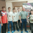 В Ступино определили сильнейших шахматистов в рамках суперфинала Единой школьной лиги  - Городской округ Ступино