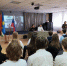 060426 В центре Армеец прошла встреча с сотрудником Росгвардии - ТВ-Комсет
