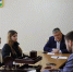 Заместители главы городского округа провели личный прием - Городской округ Ступино