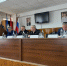 В ОМВД России по г.о. Ступино подвели итоги работы за 1 квартал 2026 года - Городской округ Ступино