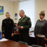 Год контракта — год за срочную службу1 - Городской округ Ступино