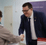 Нам есть, что помнить! Нам есть, чем гордиться! - Городской округ Ступино