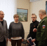 60426 Год контракта  год за срочную службу- студент из Ступино - ТВ-Комсет