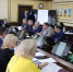 В Ступино состоялось заседание Совета депутатов1704 - Городской округ Ступино